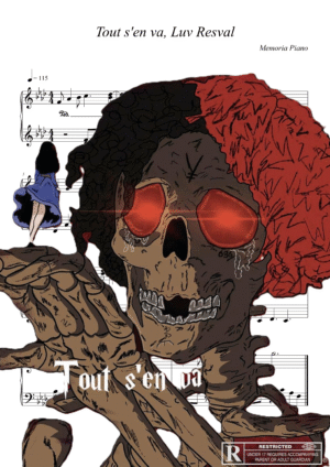 partition-de-piano-tout-sen-va-luv-resval