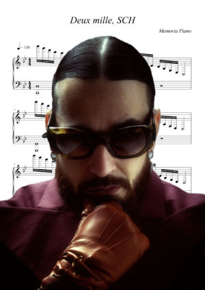 partition-de-piano-deux-mille-sch