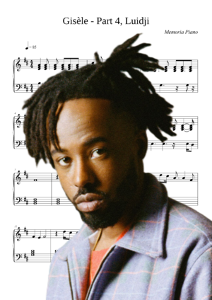 partition-de-piano-gisele-part-4-luidji
